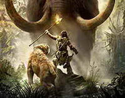 БРЕНДИ САЙЁҲИИ ТОҶИКИСТОН. Ҷашни Наврӯз пули дӯстӣ байни миллатҳо мебошад