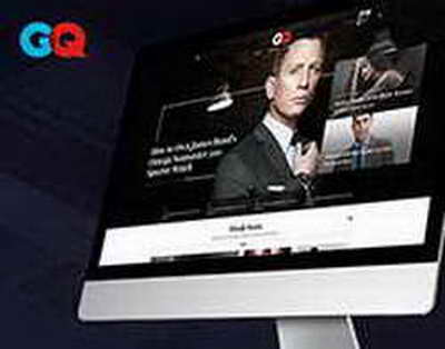 Как МВФ оценивает экономику Казахстана в 2026 году и почему с этим не согласны местные эксперты