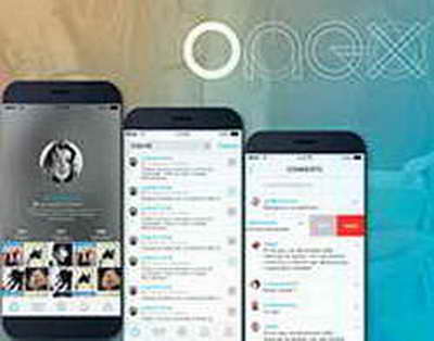 Жазираның таңданысы: Қонақтар неге бірден тарап кетті