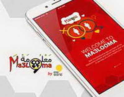 Məleykə Abbaszadə etiraf edə bilmir ki, artıq məktəb təhsili yoxdur…