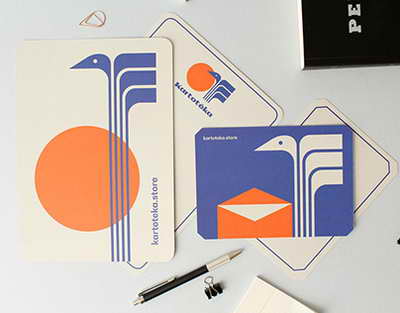 Қытай АҚШ-тан Венесуэла президенті Мадуро мен оның жұбайын дереу босатуды талап етті