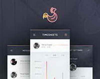 İpoteka və Kredit Zəmanət Fondunun zəmanəti ilə sahibkarlara 684 milyon manat kredit verilib