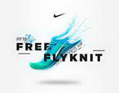 Тысяча встреч и миллион участников: как в Астане обсуждали новую Конституцию