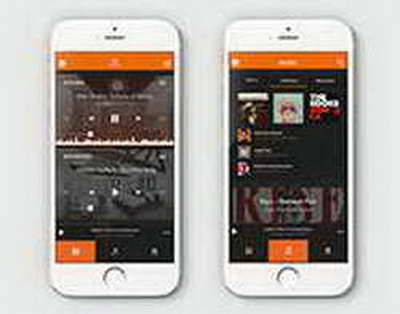 Samir Nuriyev Xocavənddə iclas keçirdi - FOTOLAR + YENİLƏNİB