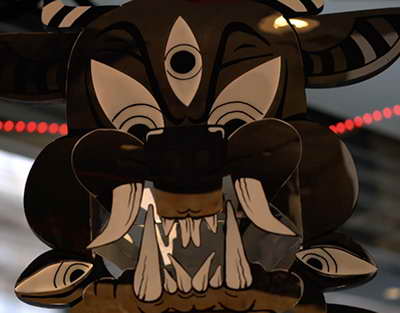 Абай облысында тазалық шаралары басталады