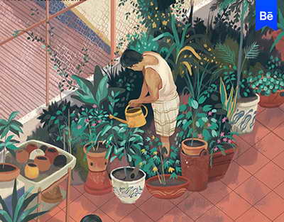 Билік, білім және жаңа элита