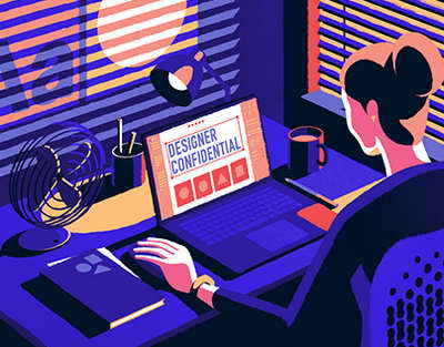 Orban və Putinin telefon danışığı mediaya sızdırıldı