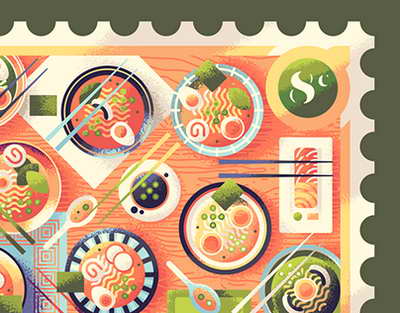 ТАҚВИМИ АМИТ «ХОВАР»: имрӯз 6 апрел, душанбе, 96-умин рӯзи соли 2026 аст