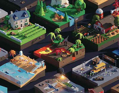 Семейде дзюдодан «ABAІ OPEN» республикалық турнирі басталды