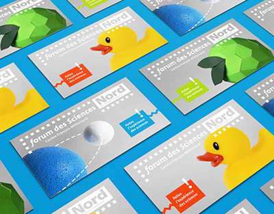 1 ақпанға арналған ауа райы: Оңтүстікте +13, солтүстікте -21 градус аяз болады