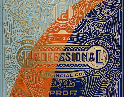 Президенттик мандатты конституциялык өзгөрүүлөр шартында колдонуу боюнча эксперттик пикир