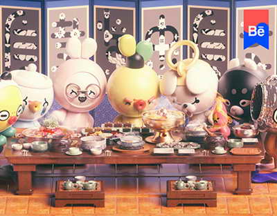 Астанада жасанды интеллект бойынша алғашқы халықаралық олимпиада өтеді