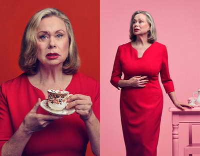 Bu gündən küçədə elektron siqaret çəkənlər cərimələnəcək