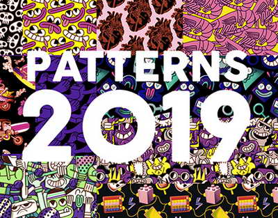 Мүфтият қоғамды қауіпті уағызшылардан қорғай алмай отыр — депутат Бапи