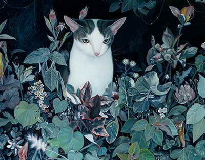 Почему рост цен в Казахстане замедлился, объяснил эксперт