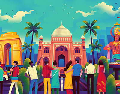 İranla bağlı gözlənilməz ssenari: İki dövlət birləşir?