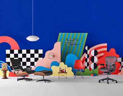 Қару ұстауға талап қатаяды: Сенат қауіпсіздікке қатысты жаңа заңды мақұлдады