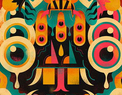 «Мөлдір бұлақ»: Түркістандағы тарихи «Ақ-Ата» бұлағы қайта жаңғырды