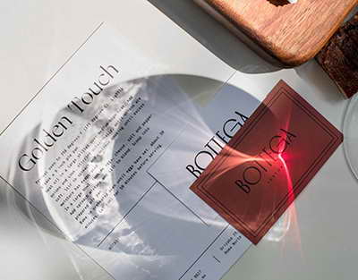 Руна жазулары және Абай мұрасы: Қазақстан ЮНЕСКО-да жаңа номинацияларды насихаттауда