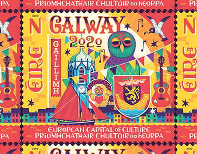 Билл Клинтон: «Бұл АҚШ-тың емес, Нетаньяхудың соғысы. Ол Трампты алдады»