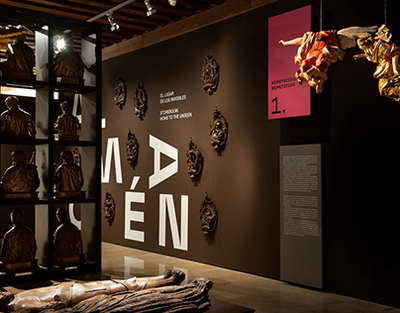 Kartof bazarında nə baş verir? - Ekspert bahalaşmanın səbəblərini AÇIQLAYIR