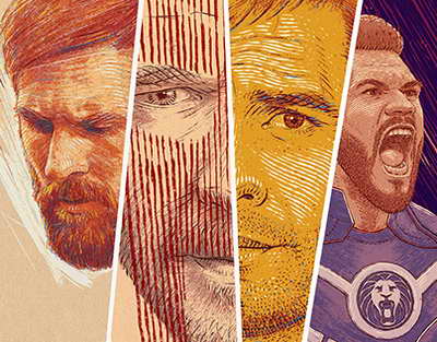 Dizel qiymətləri tarixi rekordu qırdı: Azərbaycan bazarı üçün isə…