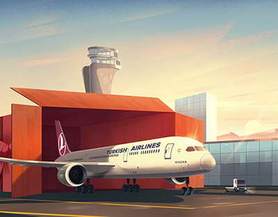 Тегеран маңына жасалған әуе соққысы: 19 адам қаза тапты, оның ішінде 6 бала бар