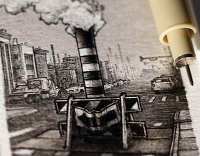 Hörmüz gərginliyi benzini BAHALAŞDIRIR – Azərbaycanı NƏ GÖZLƏYİR?