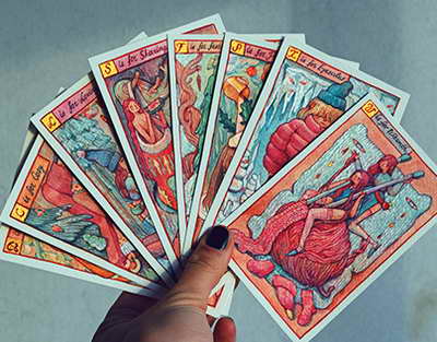 7-апрель: Бишкекте жана региондордо кайда жарык өчүрүлөт