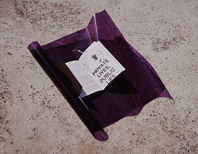 «Халық үніне құлақ асатын мемлекет»: Тоқаевтың бастамалары азаматтық белсенділікті қалай өзгертті?