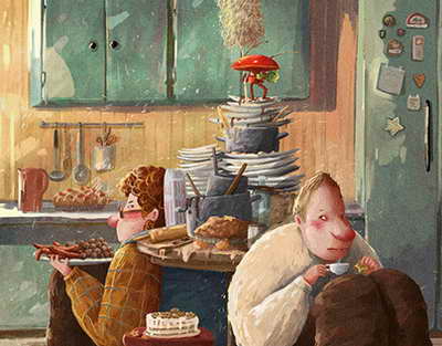 Пәкістан мен Ауғанстан неге соғысып жатыр?