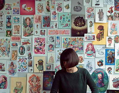 Онлайн-запись в первый класс начнется 1 апреля