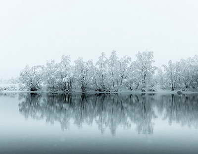 Azərbaycan əhalisinə mühüm XƏBƏR: Ölkədə bu qərarlar qəbul edildi
