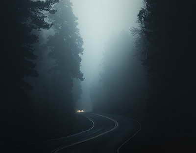 Бүгін Қадыр түні. Қасиетті түнді қалай өткізу керек?