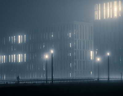 Bu halda kompensasiya ala bilərsiniz! – RƏSMİ AÇIQLAMA