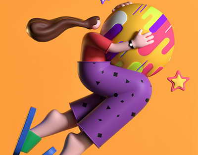 Алмамбет Шыкмаматов: для животноводческих экспортёров сумма доначисленного налога будет снижена с 20 до 3 процентов