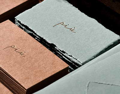 Telegram bloklansa migrantlar qanday qilib aloqada qolishlari mumkin?