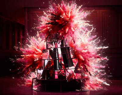 Yataqlara zərbələr başladı, region yanır – Bu ölkələr batacaq..