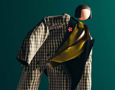 Шығыс шақырады: жастарды жұмыспен қамту жоспарының жүзеге асуы