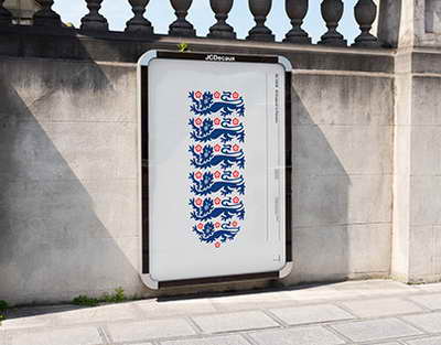 Keyfiyyətli tamaşa olsa, tamaşaçı özü gələcək - Yusif Eyvazov