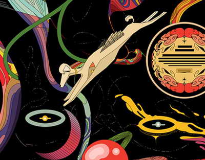 Burun qanaması nədən xəbər verir? - Səbəbləri və müalicəsi