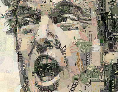 Bu gün işıqlar bir saatlıq söndürüləcək