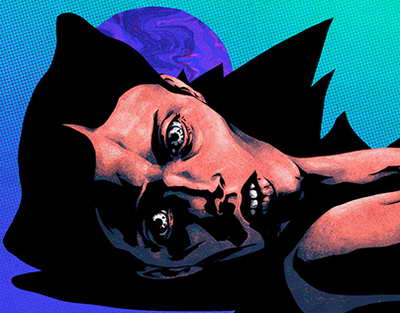 Дрон дәуірі: Құрылыс алаңындағы уақыт пен ақшаны кім үнемдейді