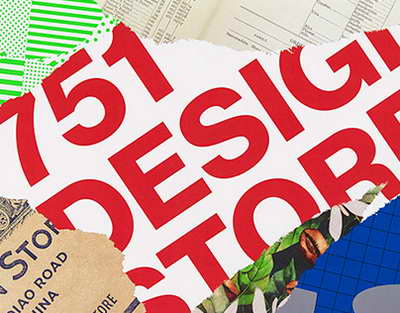 Migrant kutilmagan falokat tufayli urushdan qutulib qoldi