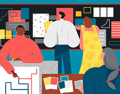 Мемлекет басшысы әскери қызметке қатысты Жарлыққа қол қойды