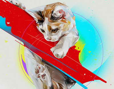 Әр бала ұлттық байлықтың мұрагері – Асхат Аймағамбетов