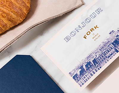 2026-cı ildə sahibləriniməyus edənavtomobillər: ekspertlərinREYTİNQİ