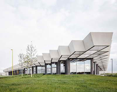 ТАҚВИМИ АМИТ «ХОВАР»: имрӯз 24 март, сешанбе, 83-юмин рӯзи соли 2026 аст