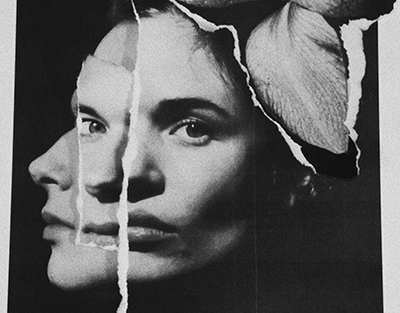 Еркін Байдаров: «Анар заңы» – ұлттық бірліктің формуласы