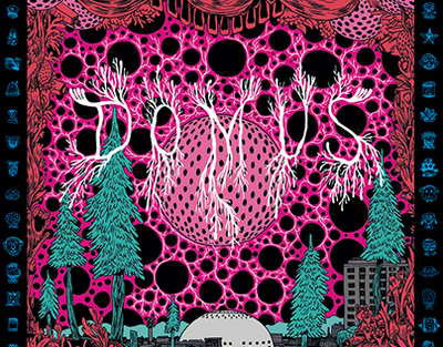 Қазақстан–Қытай: ШҚО өңіраралық байланысты күшейтуде